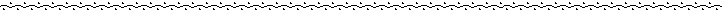 ---
