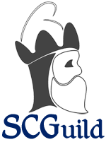 ScGuild.com